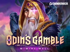 The mill casino. Alf casino bonus code.34